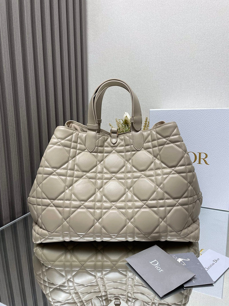 Toujours Bag Large