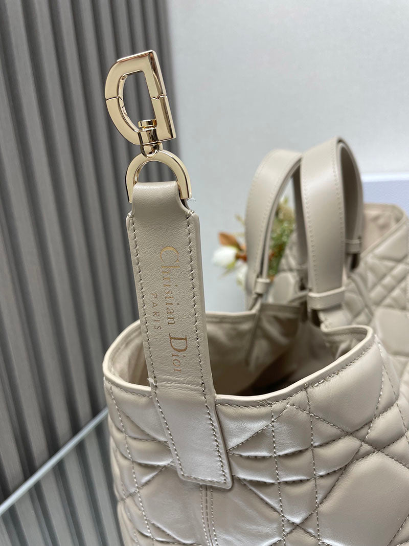 Toujours Bag Large