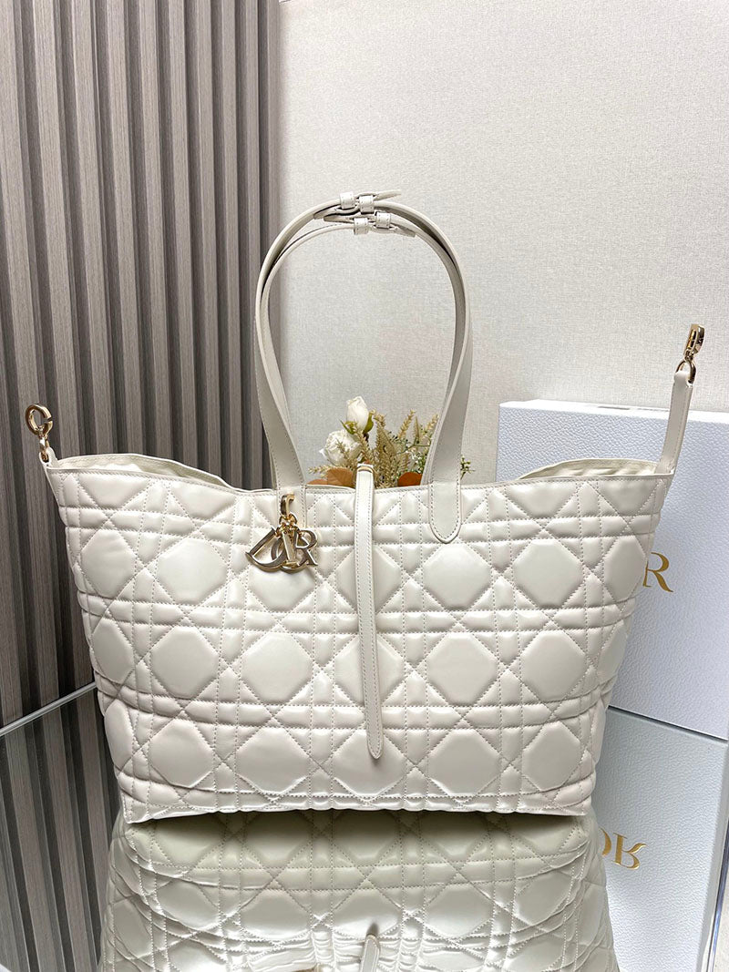 Toujours Large Bag