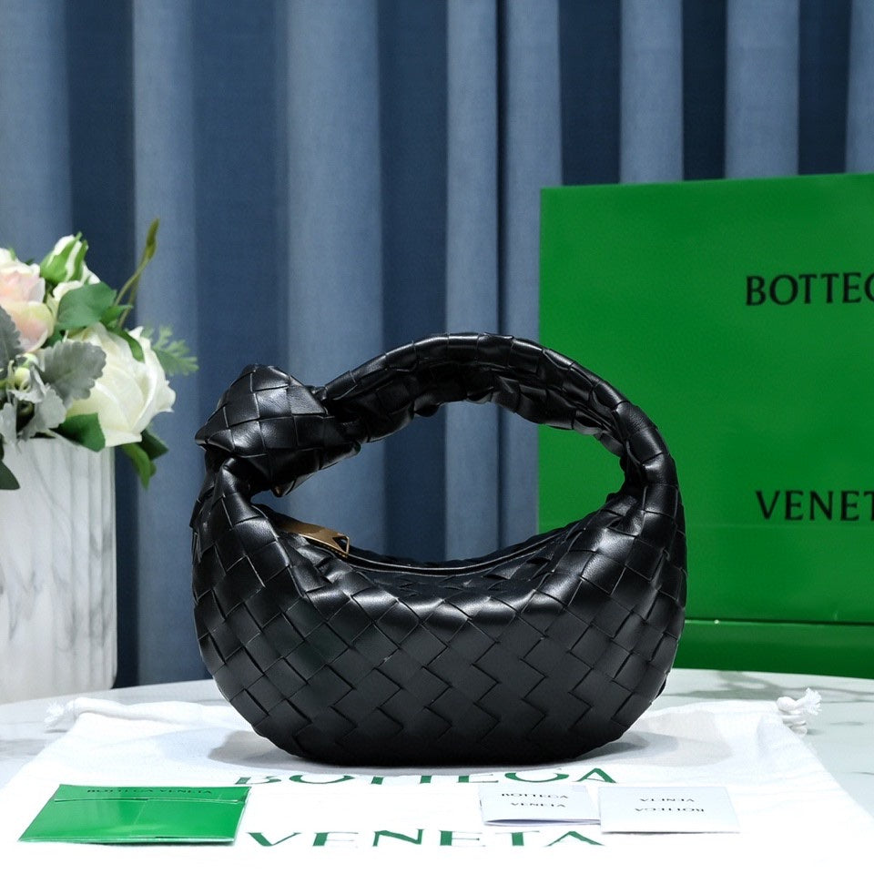BV Jodie Bag