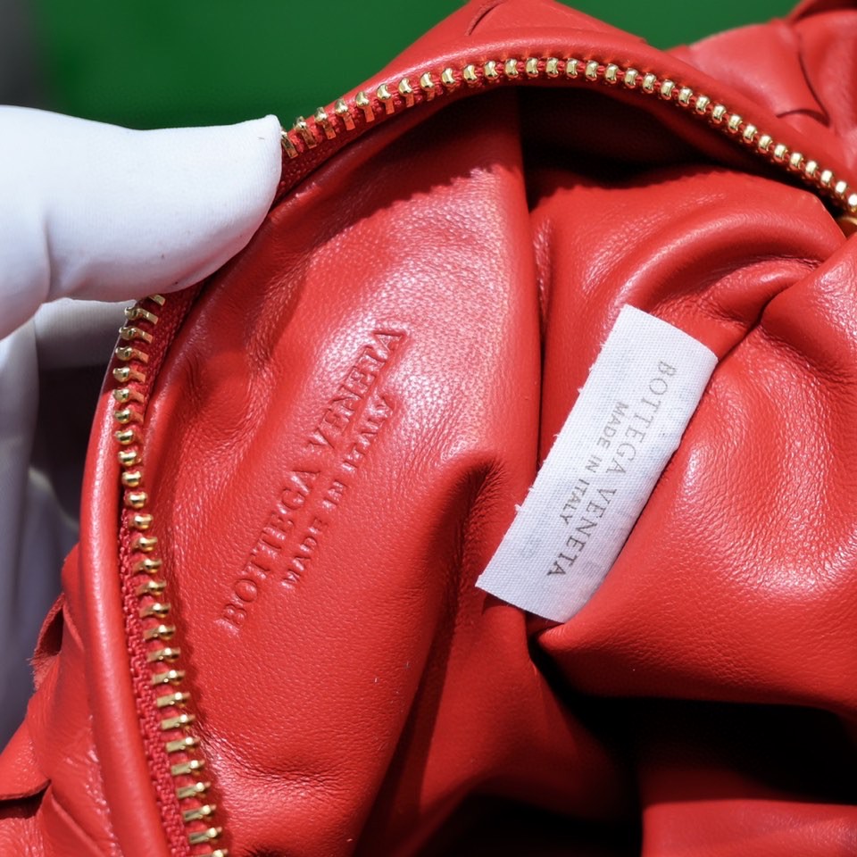BV Jodie Bag