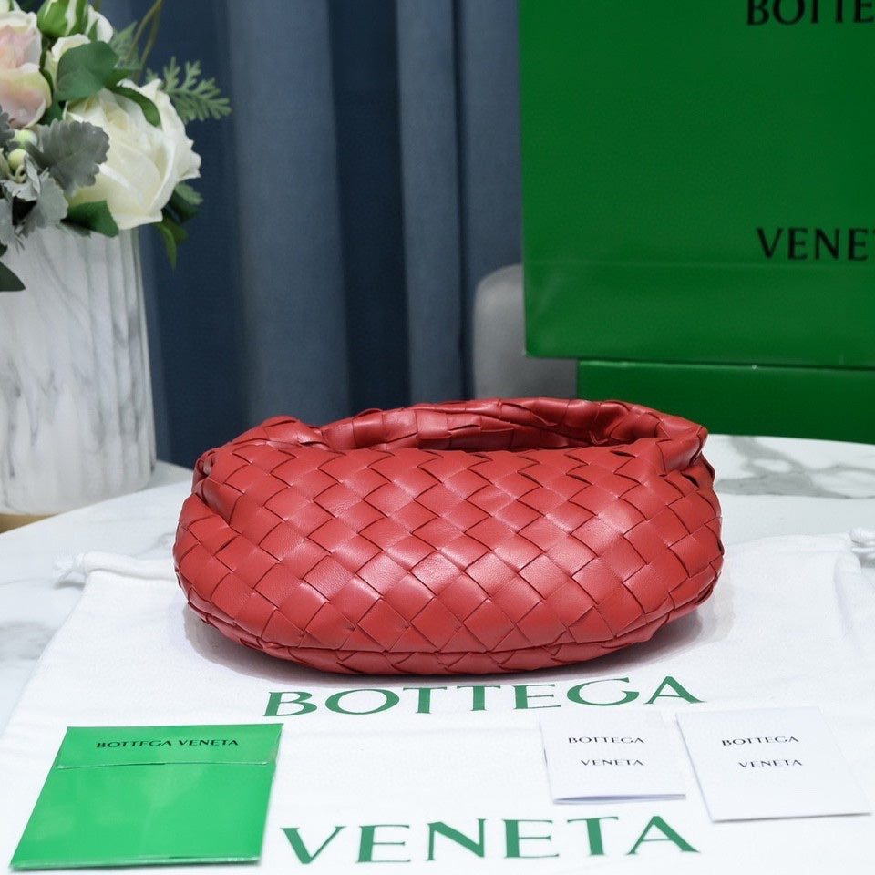 BV Jodie Bag