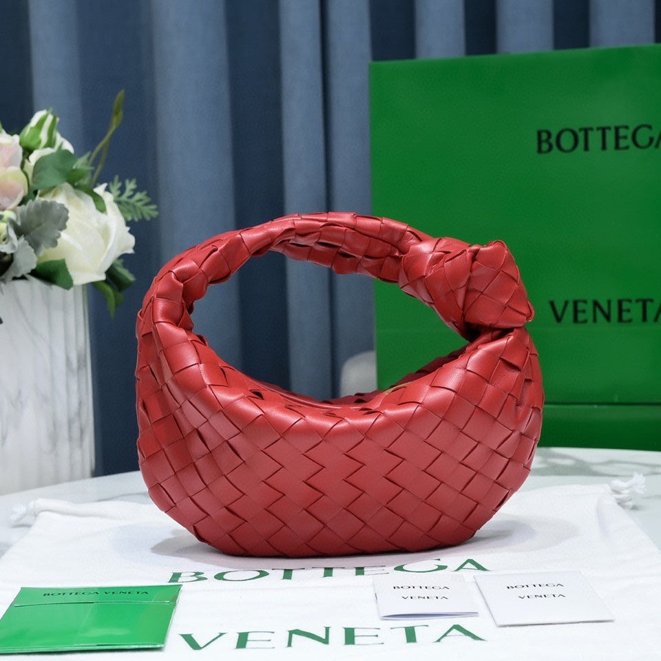 BV Jodie Bag