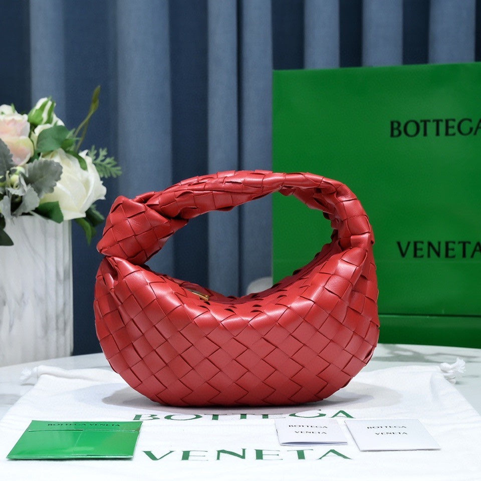 BV Jodie Bag