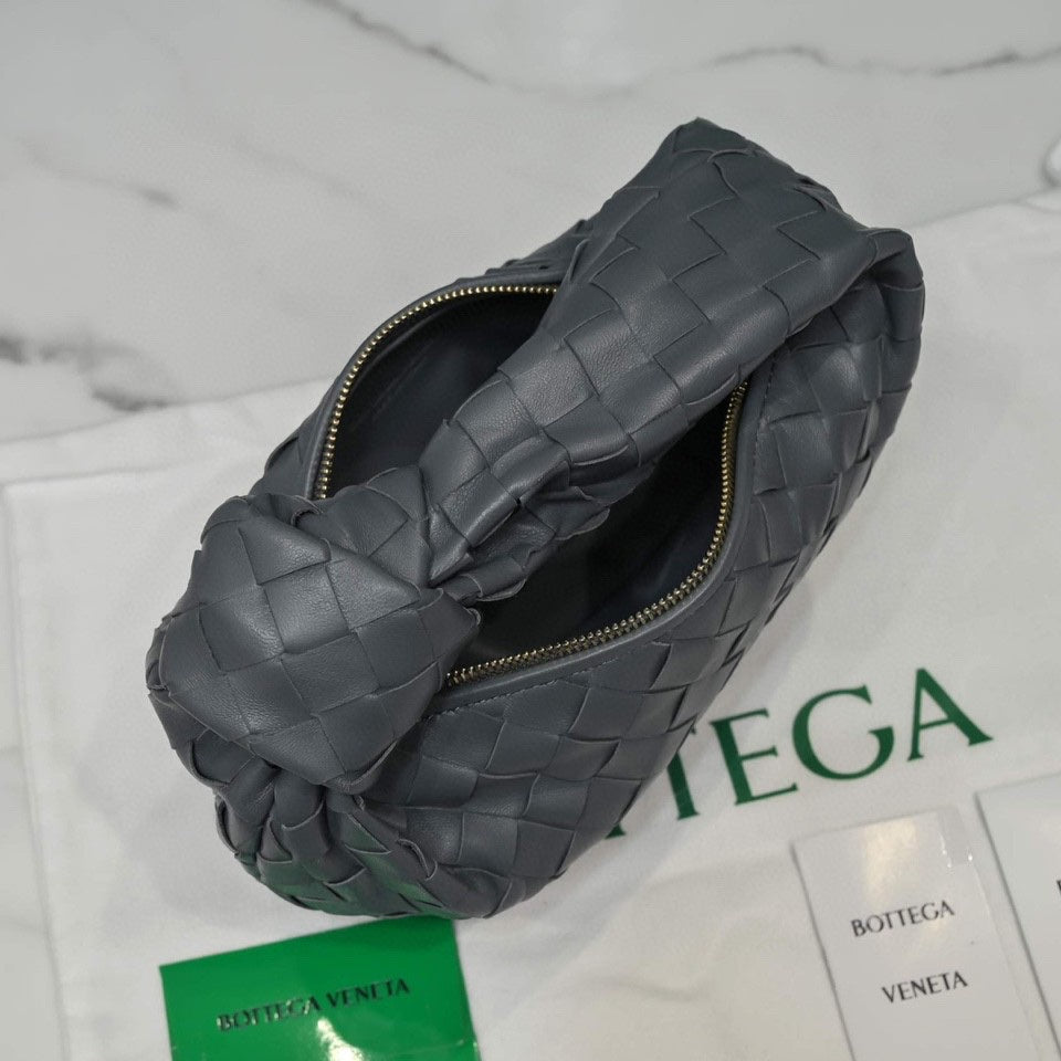 BV Jodie Bag