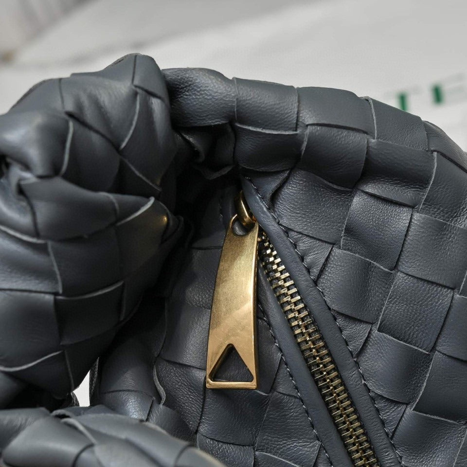 BV Jodie Bag
