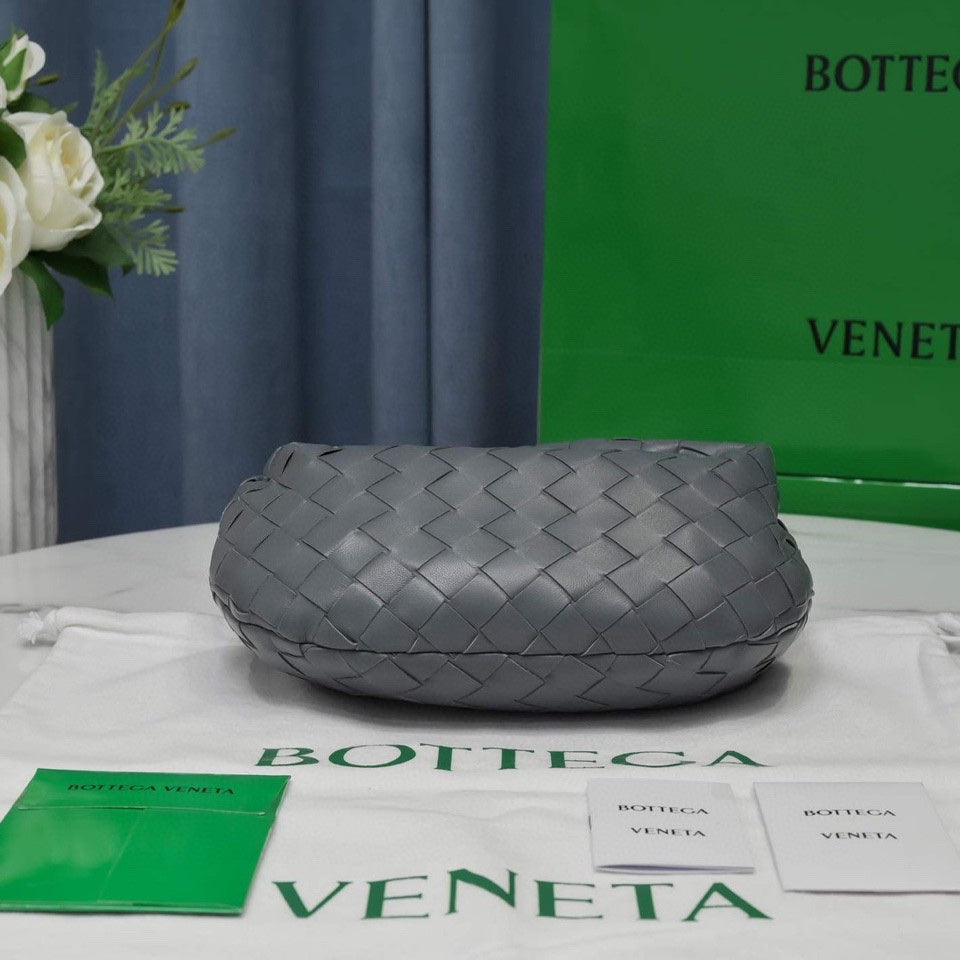 BV Jodie Bag