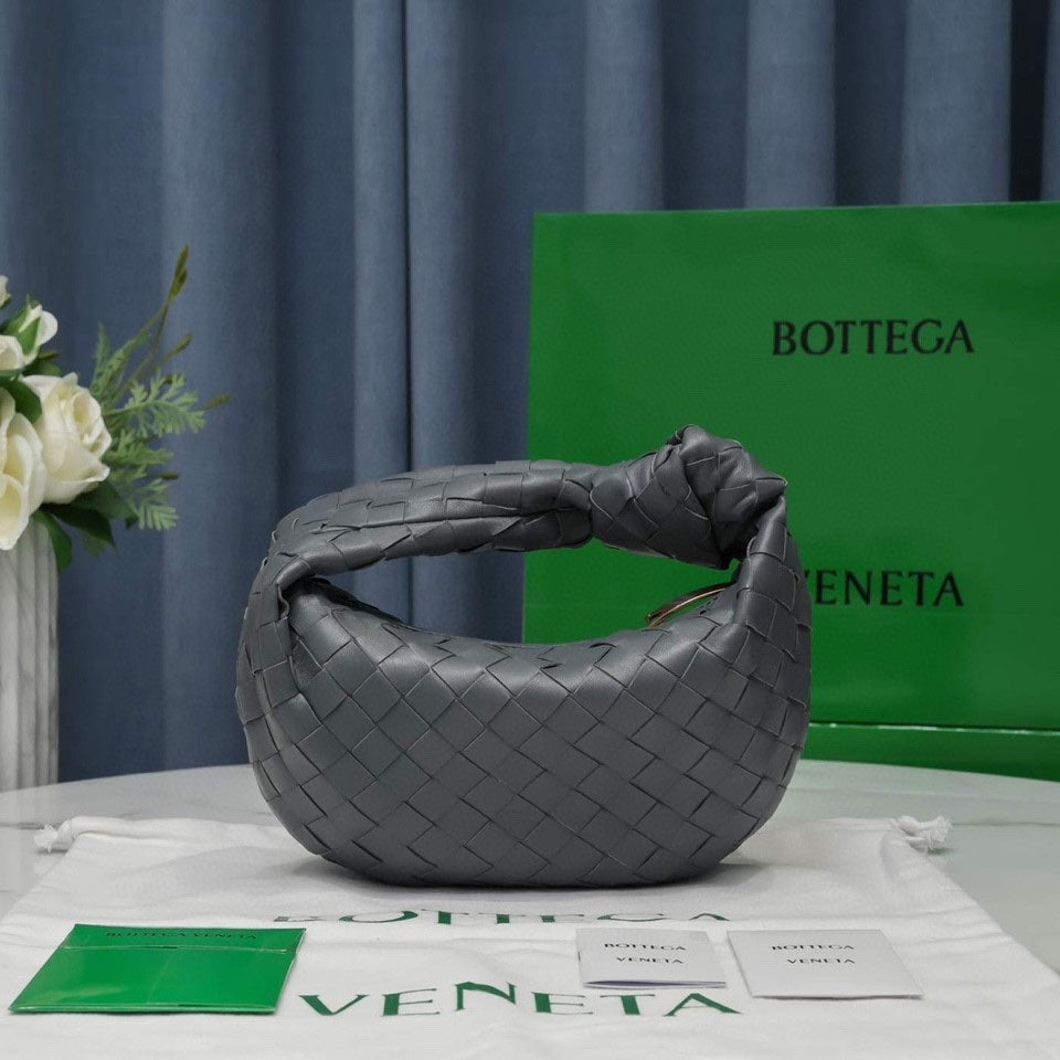 BV Jodie Bag