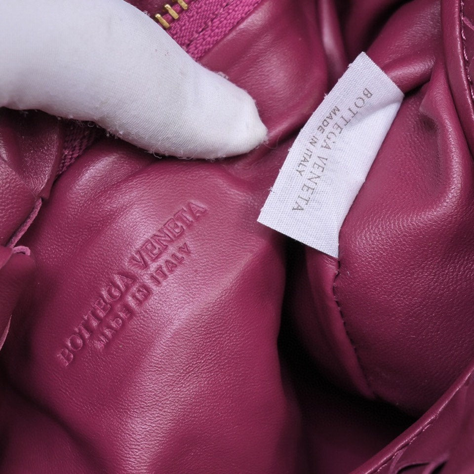 BV Jodie Bag