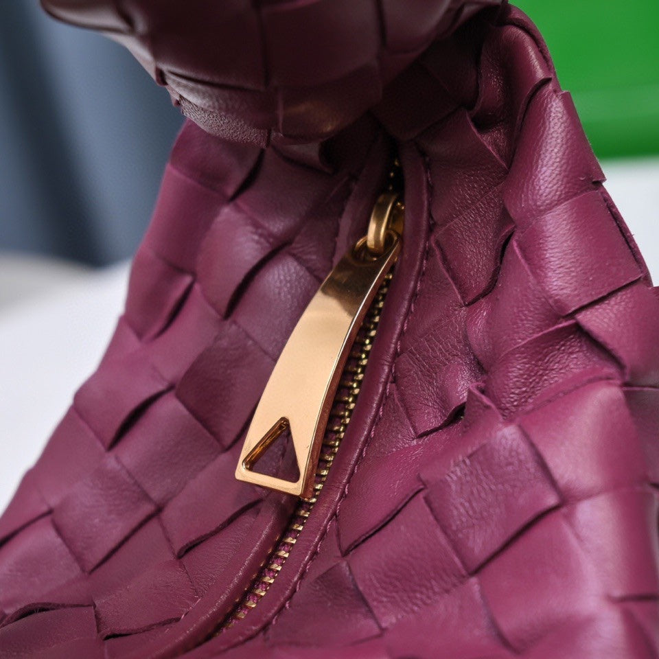 BV Jodie Bag