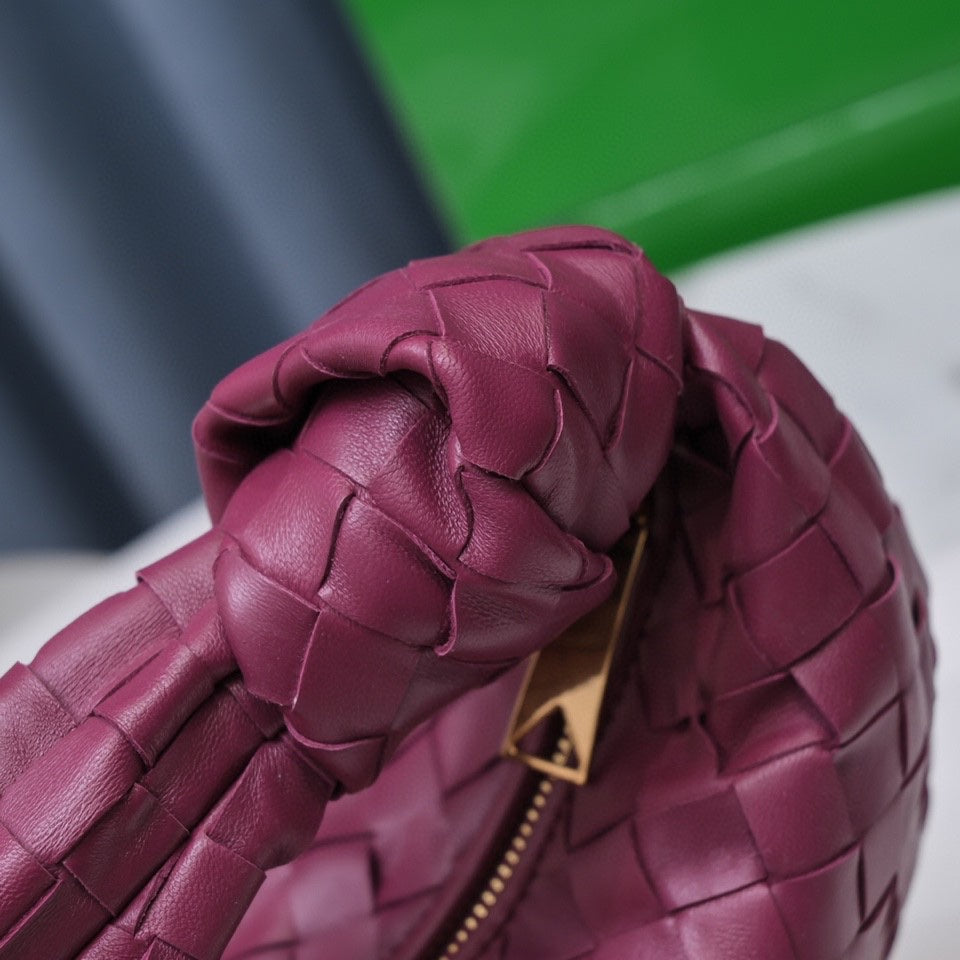 BV Jodie Bag