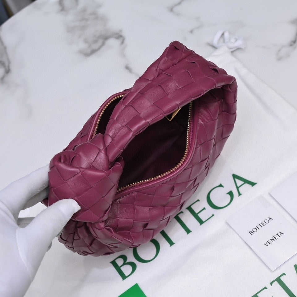BV Jodie Bag