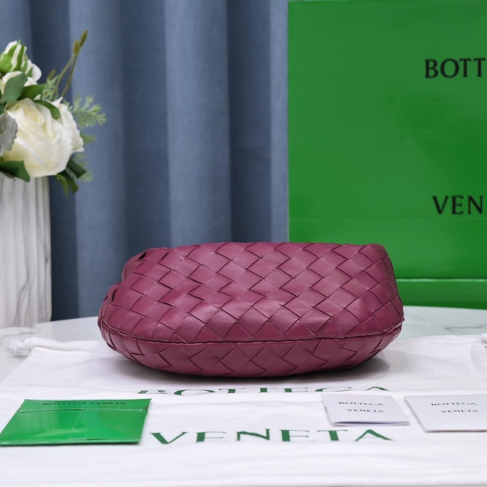 BV Jodie Bag