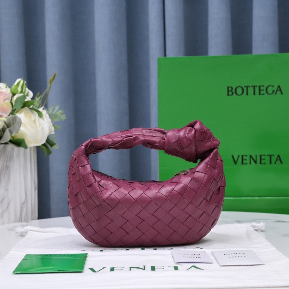 BV Jodie Bag