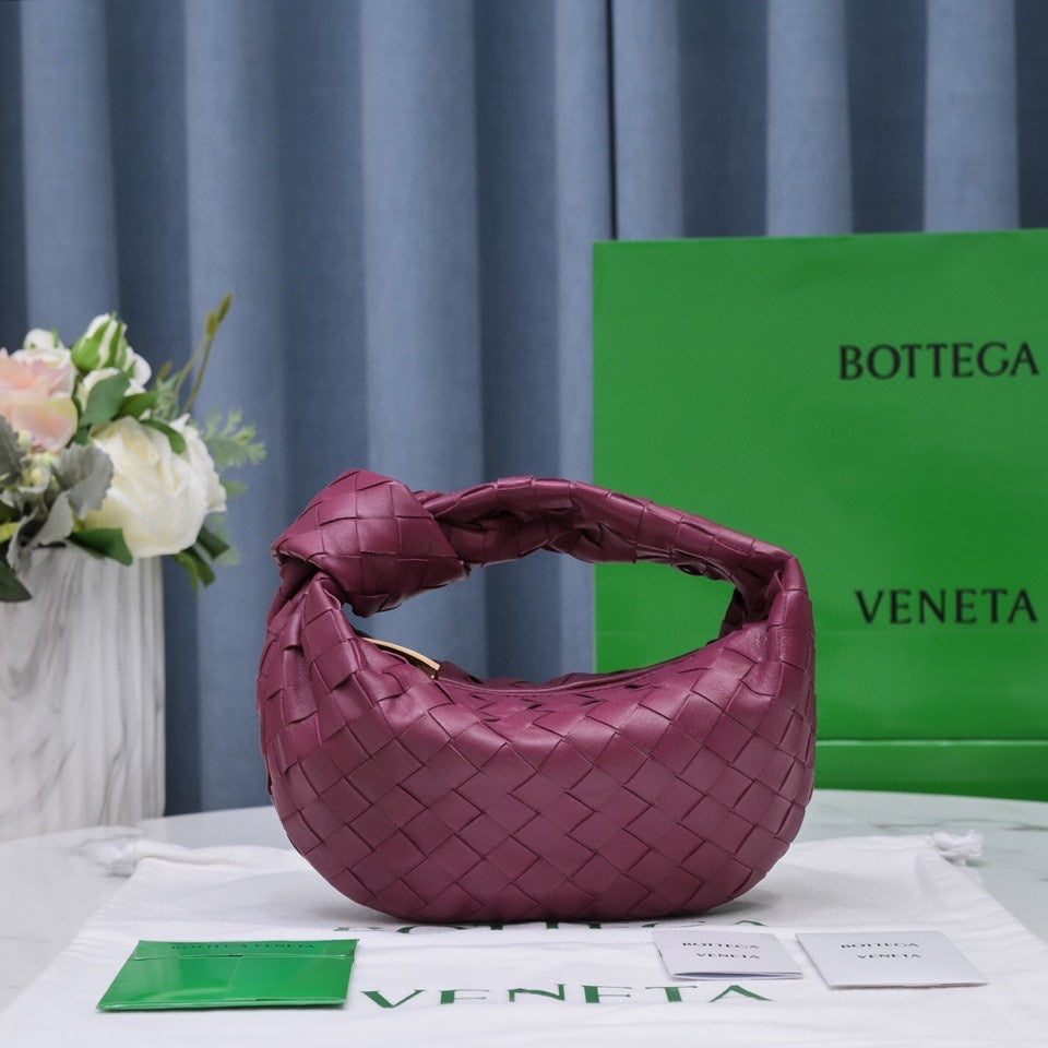 BV Jodie Bag