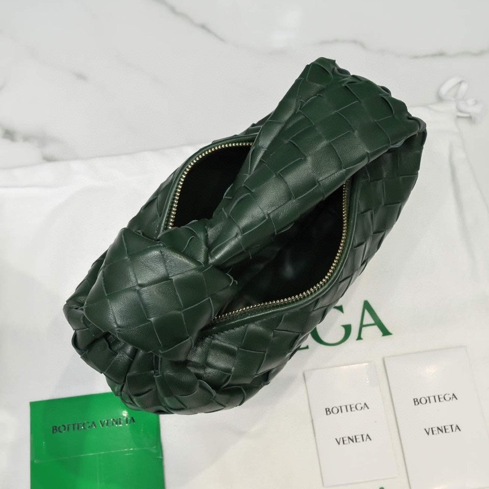 BV Jodie Bag