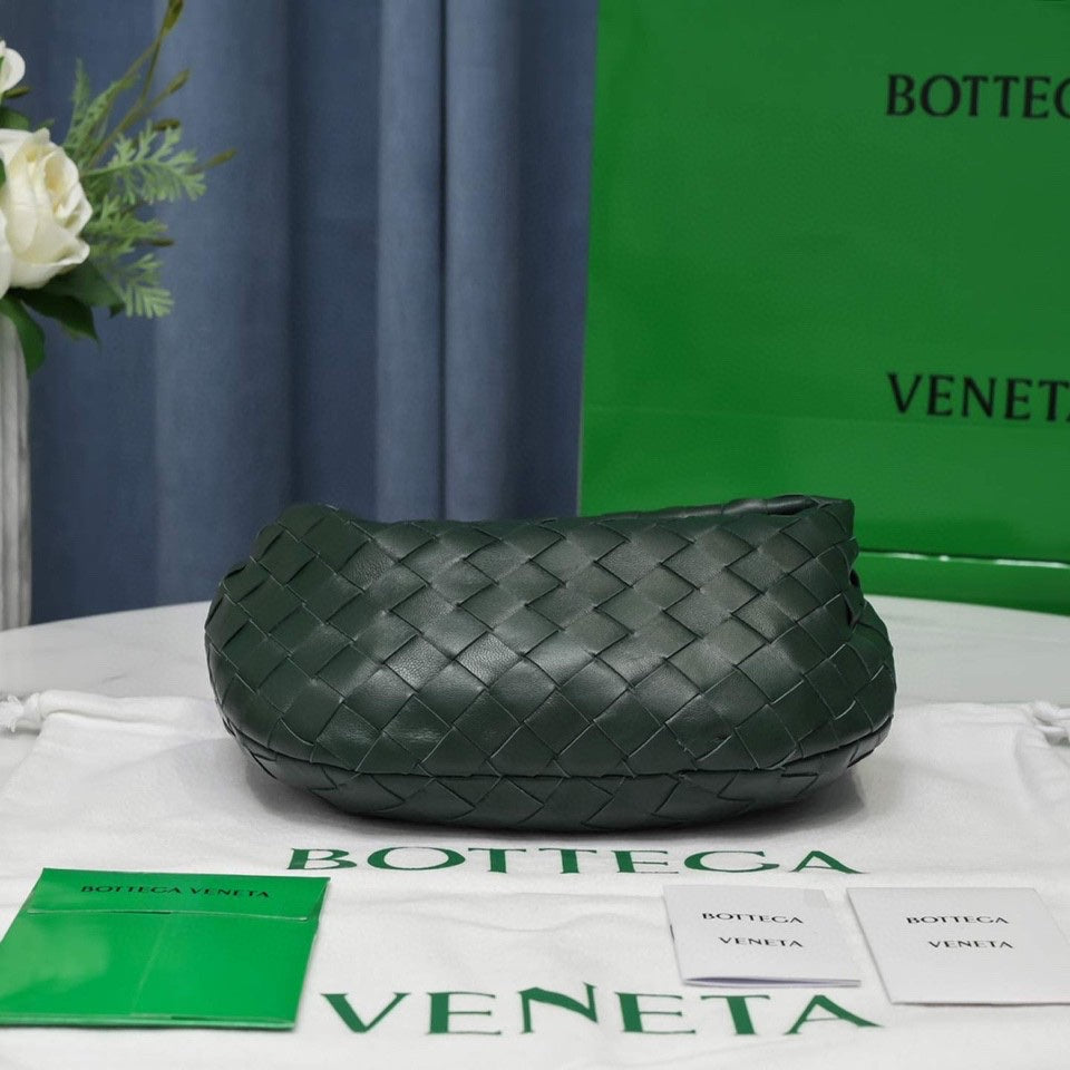BV Jodie Bag