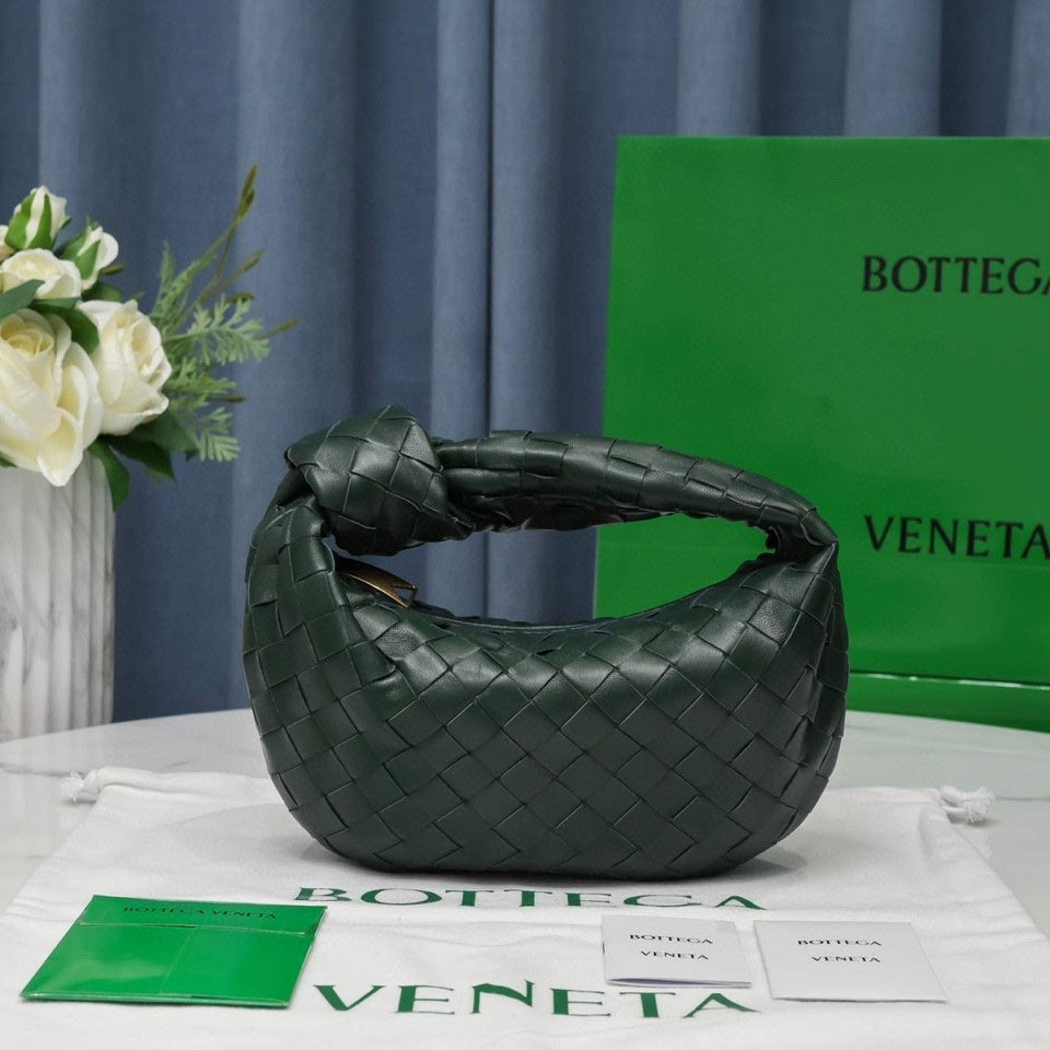 BV Jodie Bag