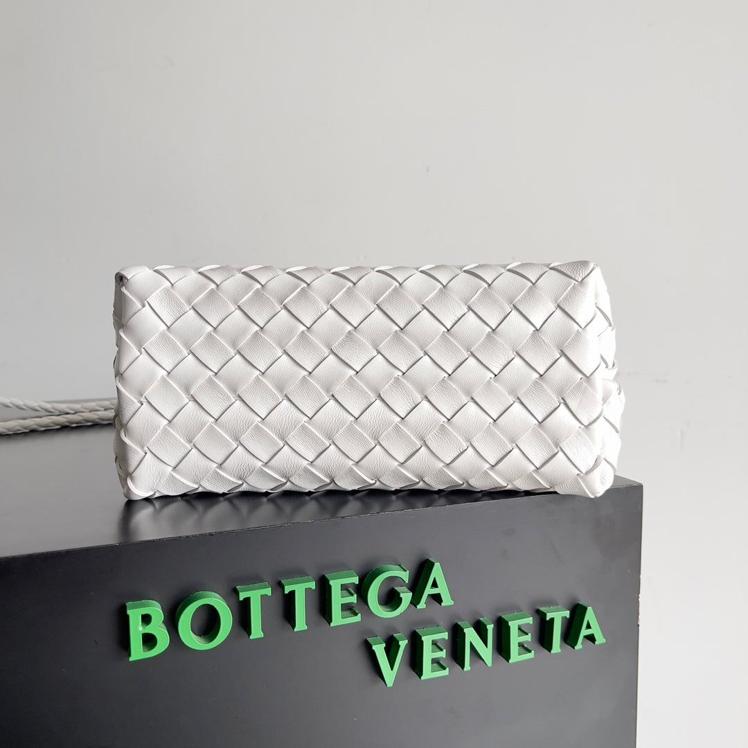 BV Andiamo Small