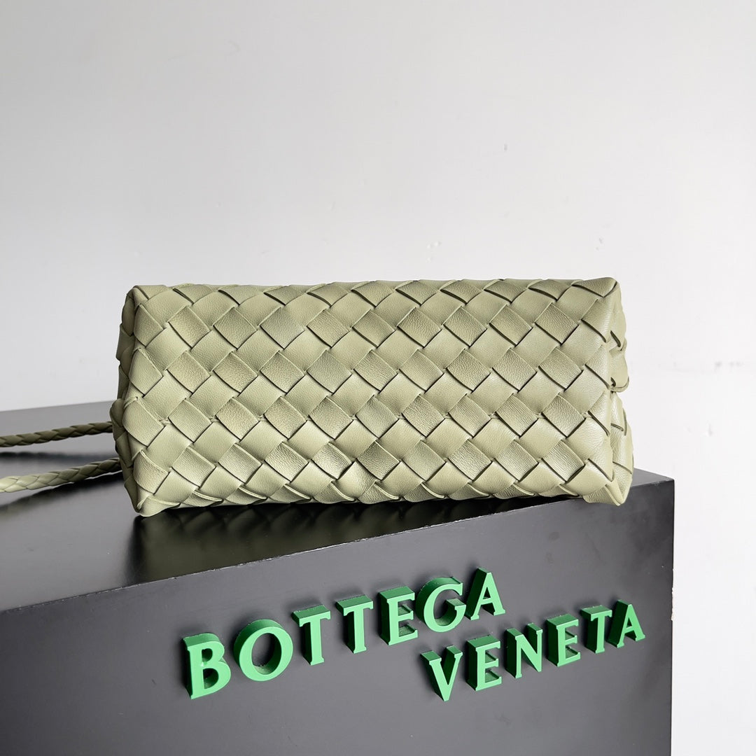 BV Andiamo Small