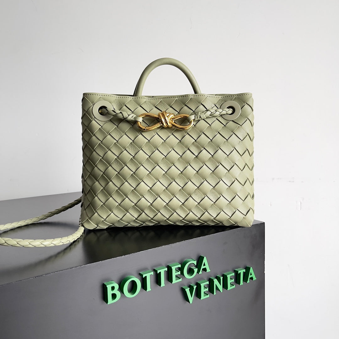 BV Andiamo Small