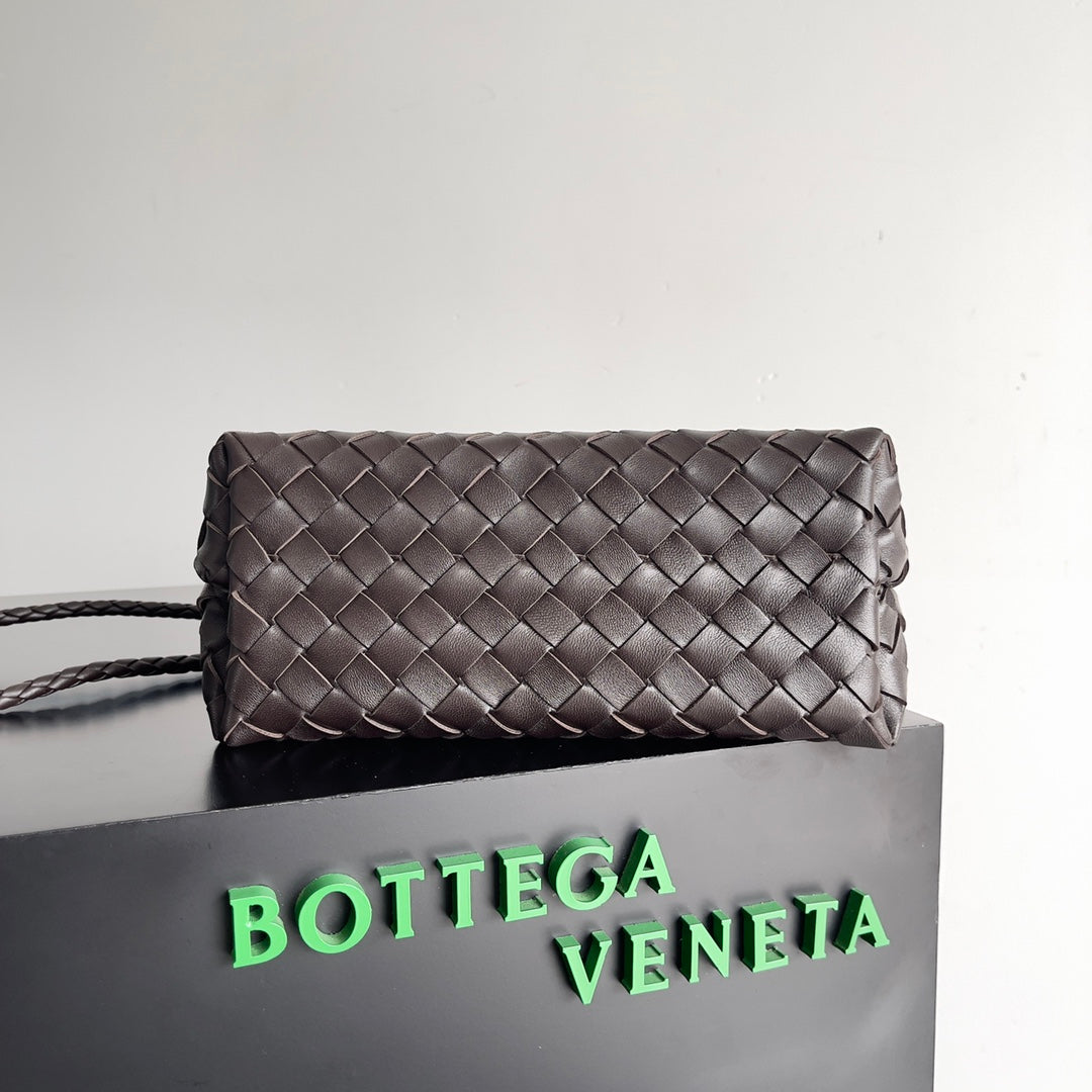 BV Andiamo Small