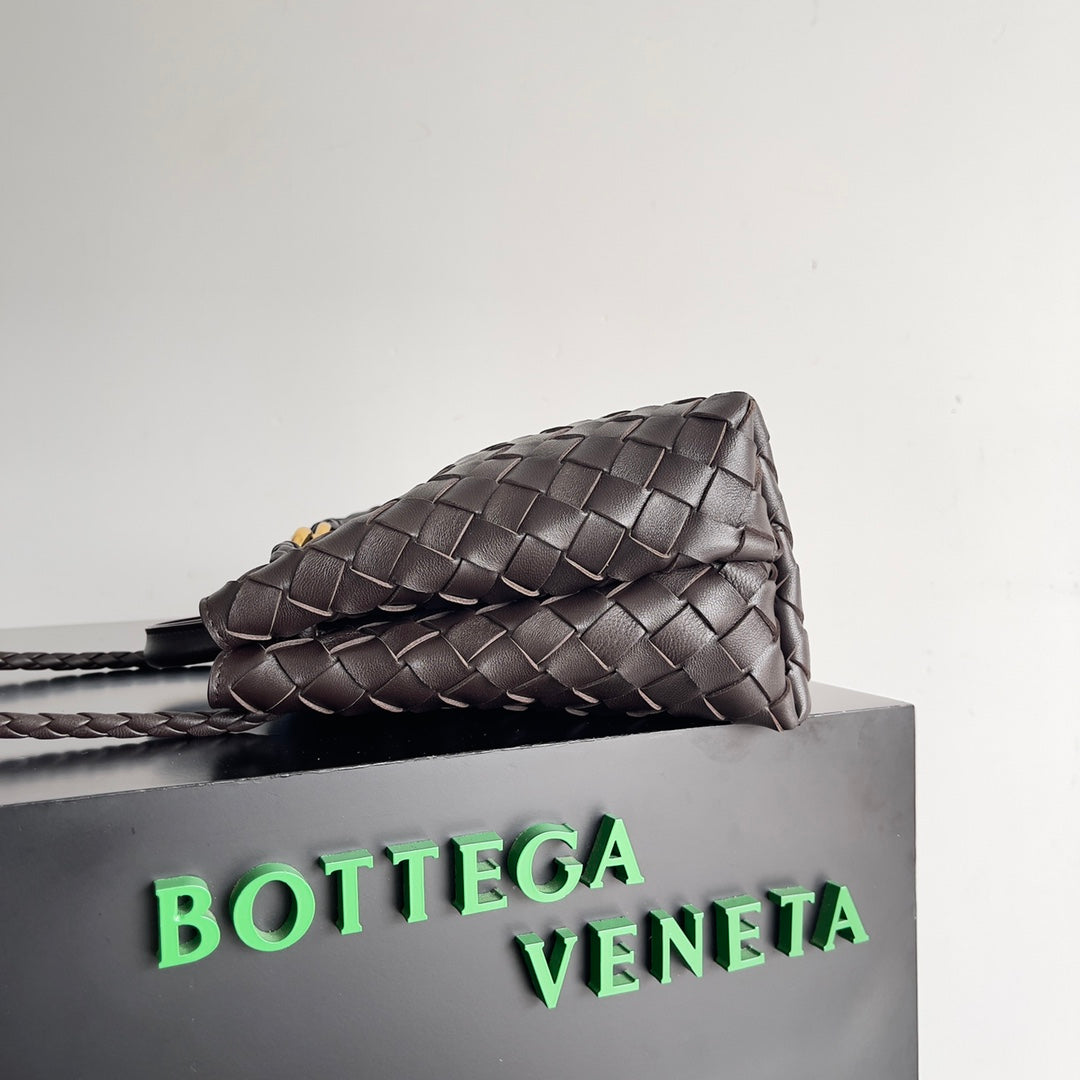 BV Andiamo Small