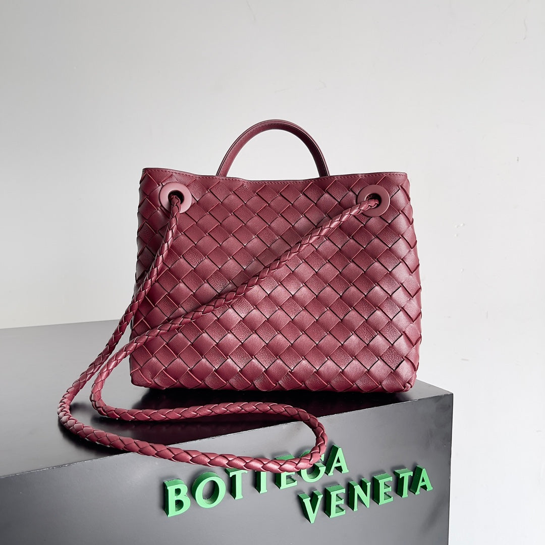 BV Andiamo Small