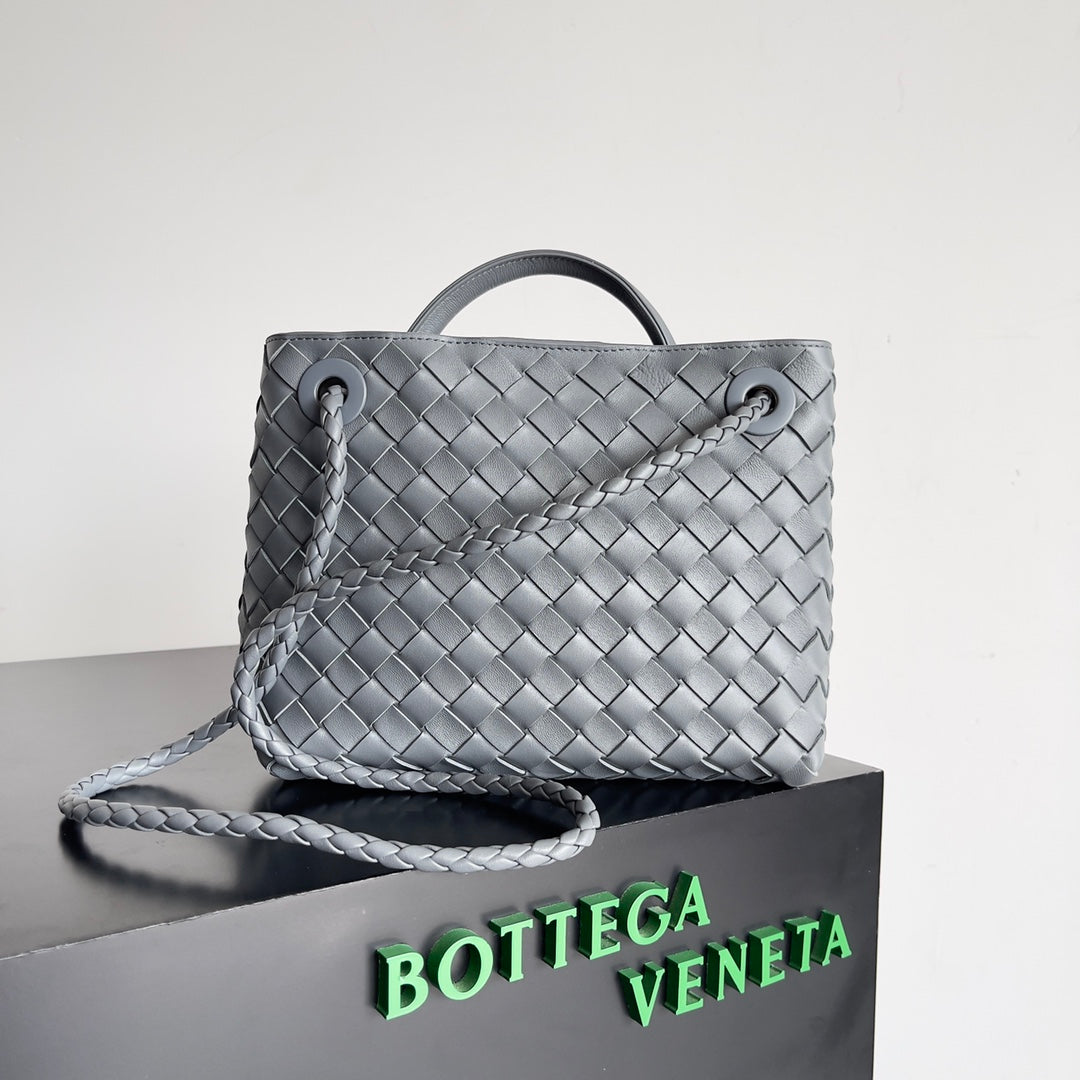 BV Andiamo Small