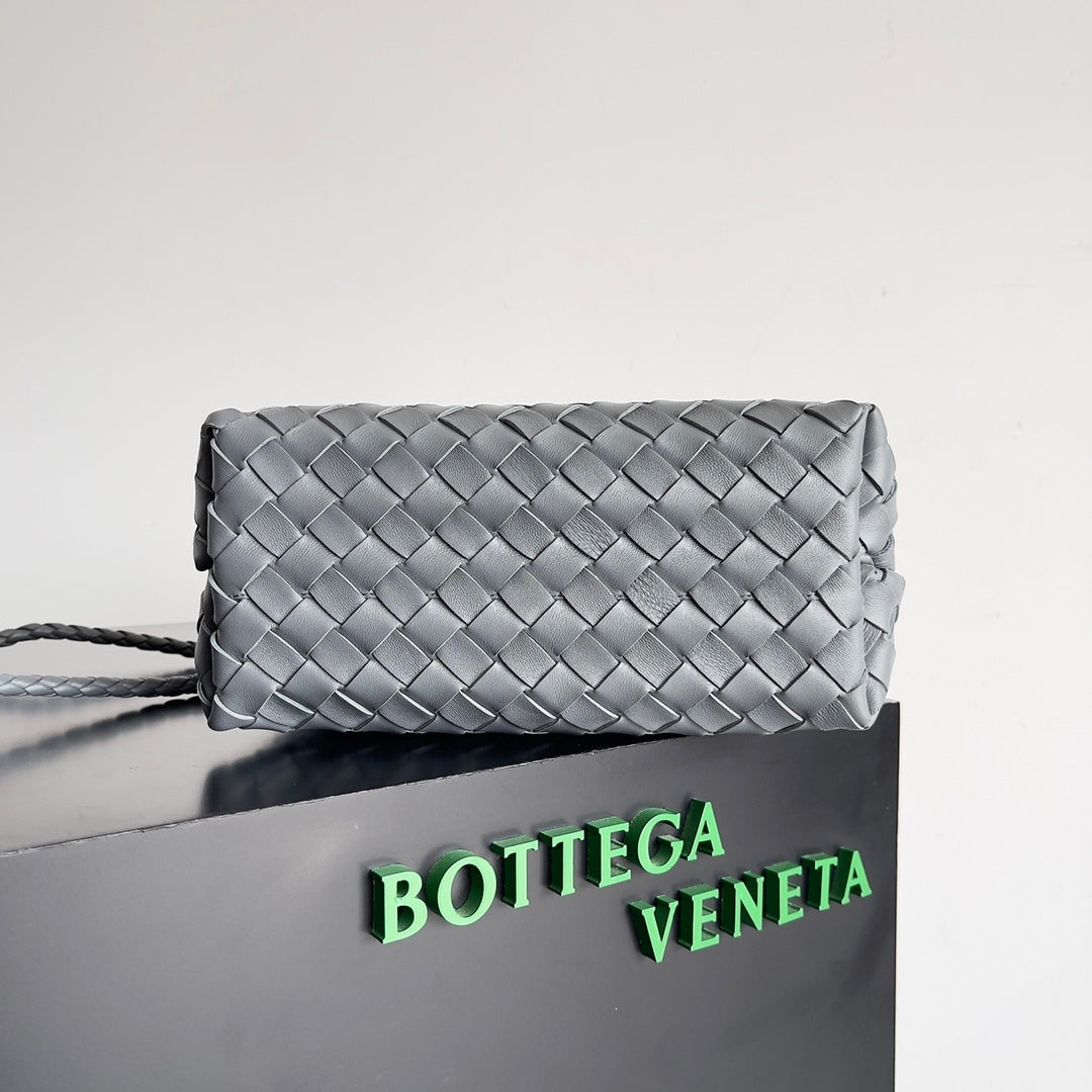 BV Andiamo Small