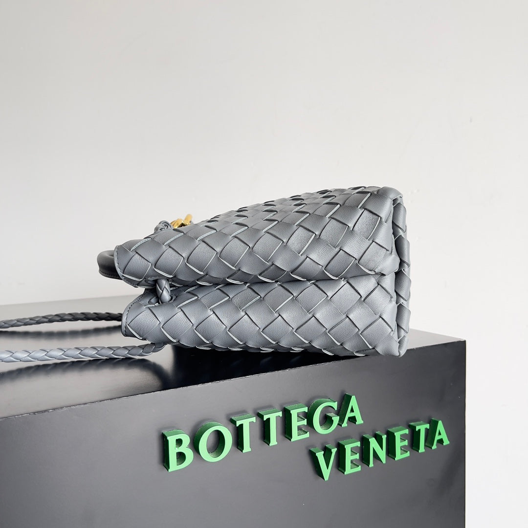 BV Andiamo Small