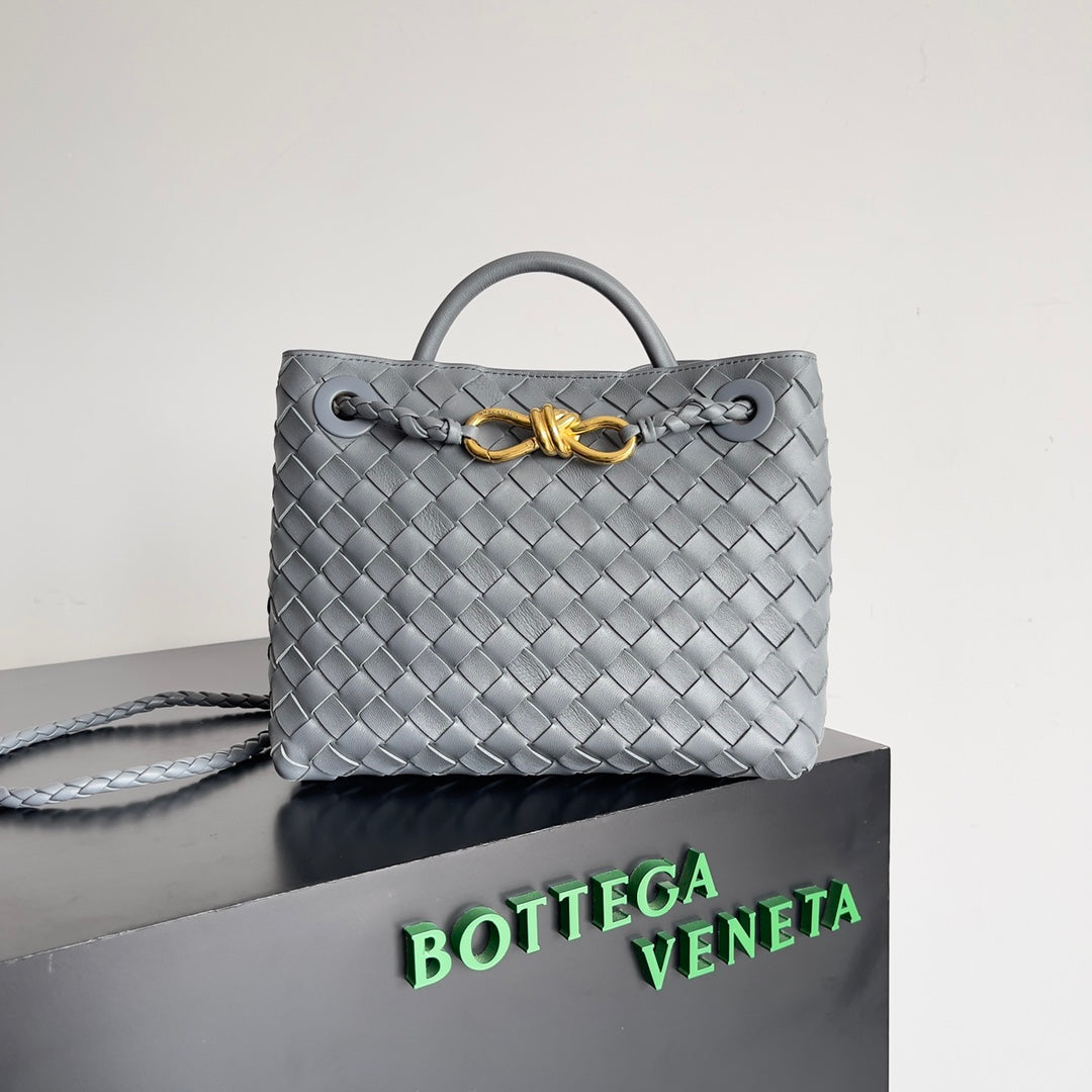 BV Andiamo Small