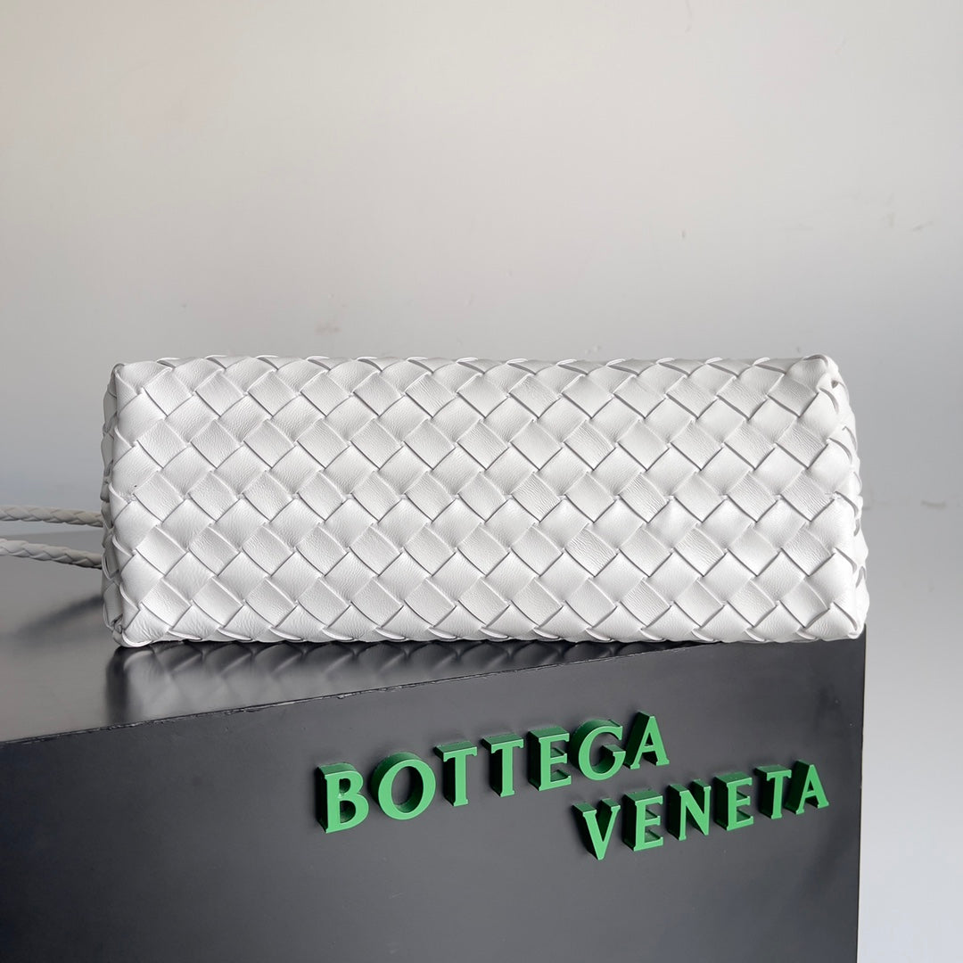 BV East-West Andiamo