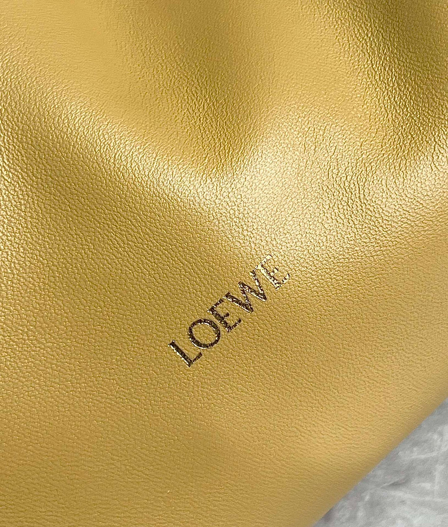 Flamenco Purse Medium