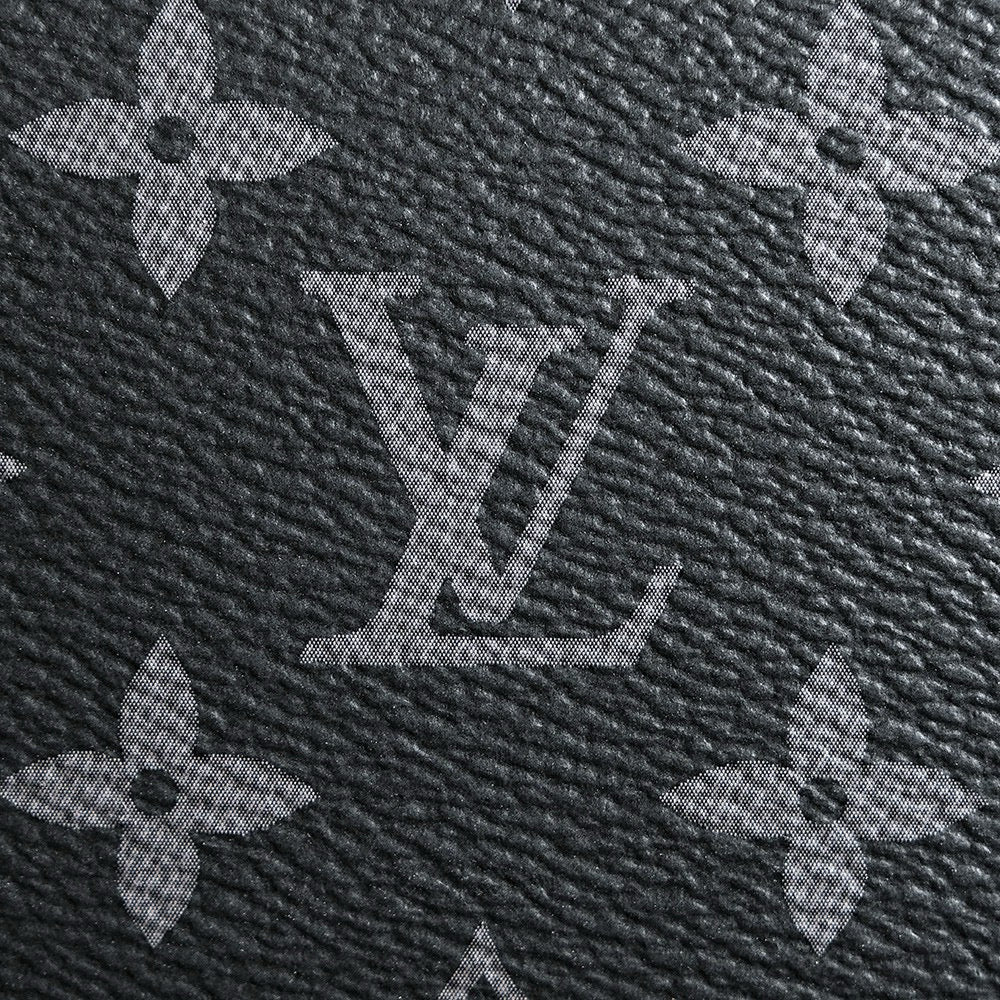 LV Steamer Messenger
