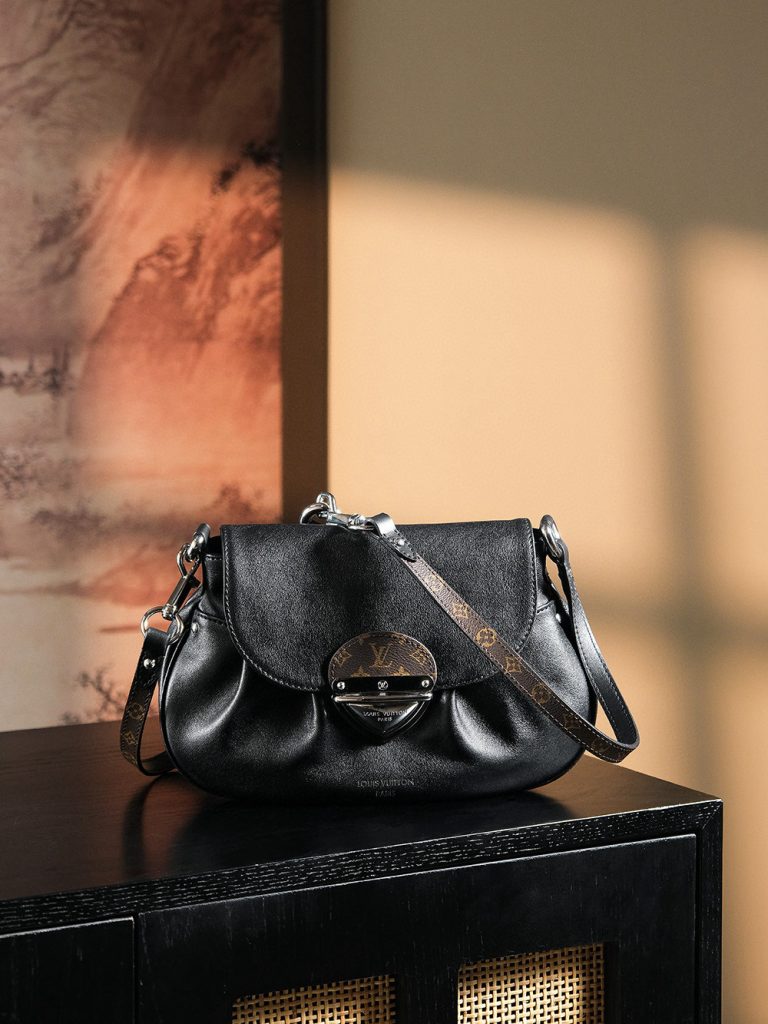 LV Sunset Vibe