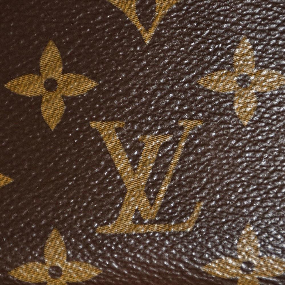 LV Carryall BB