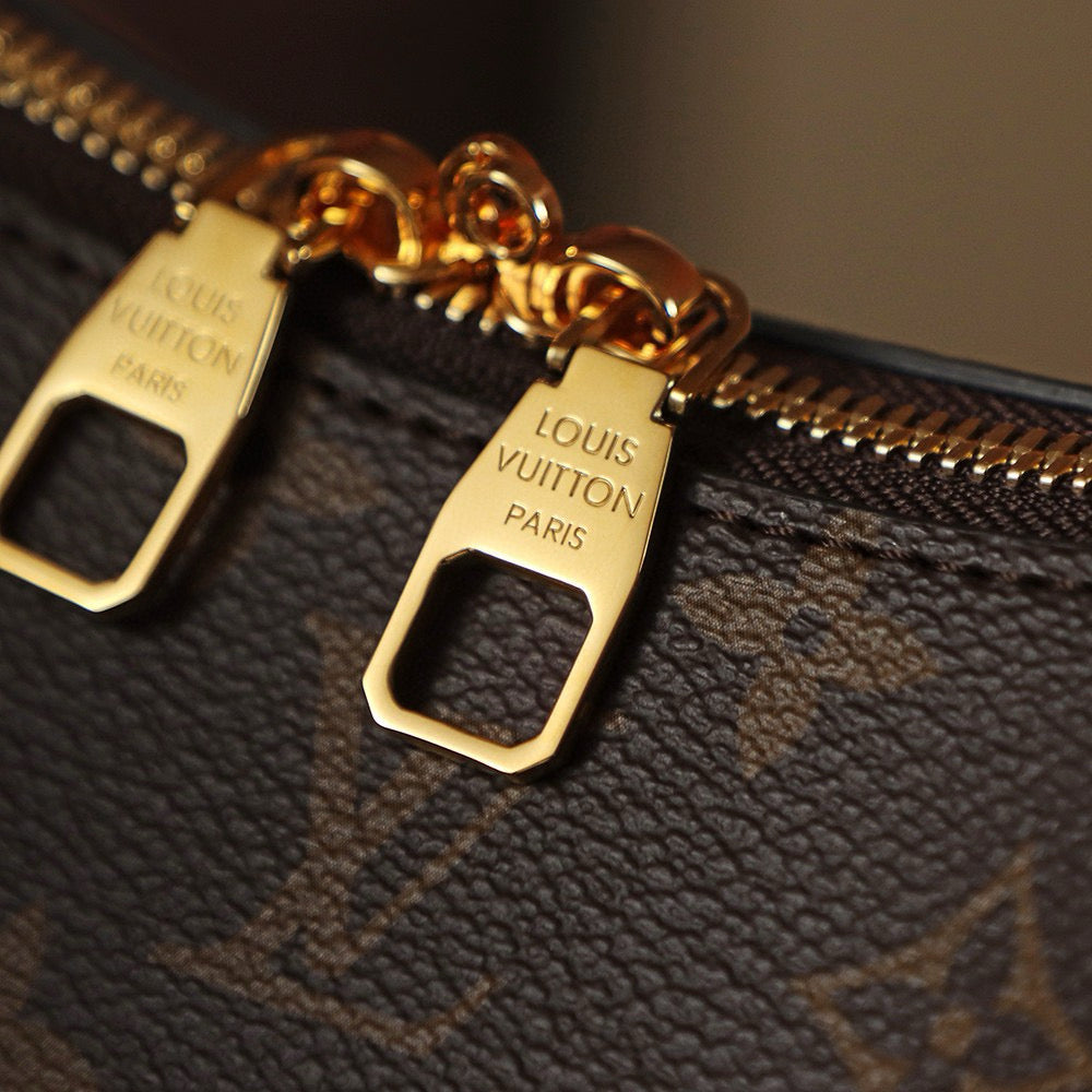 LV Slouchy MM