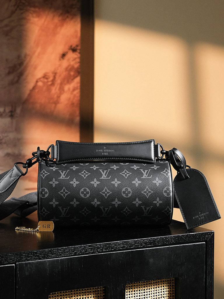 LV Soft Polochon PM