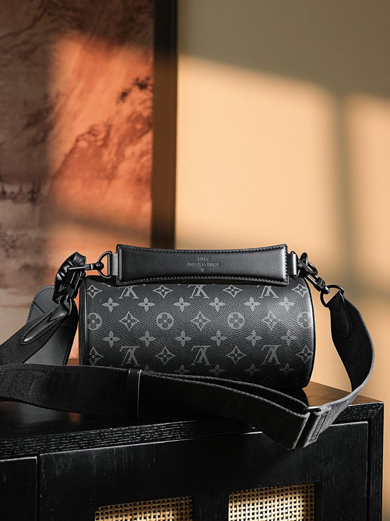LV Soft Polochon PM