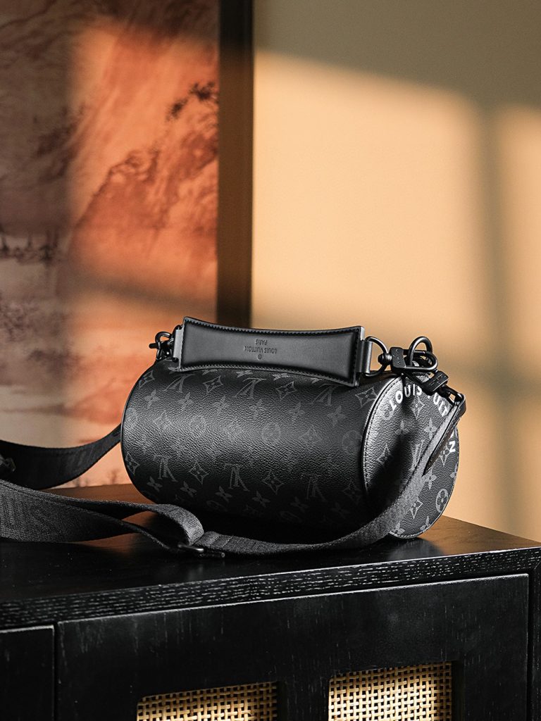 LV Soft Polochon PM