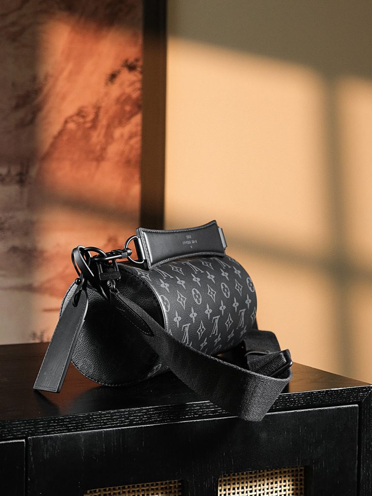 LV Soft Polochon PM