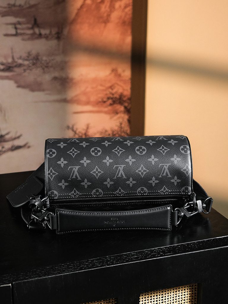 LV Soft Polochon PM