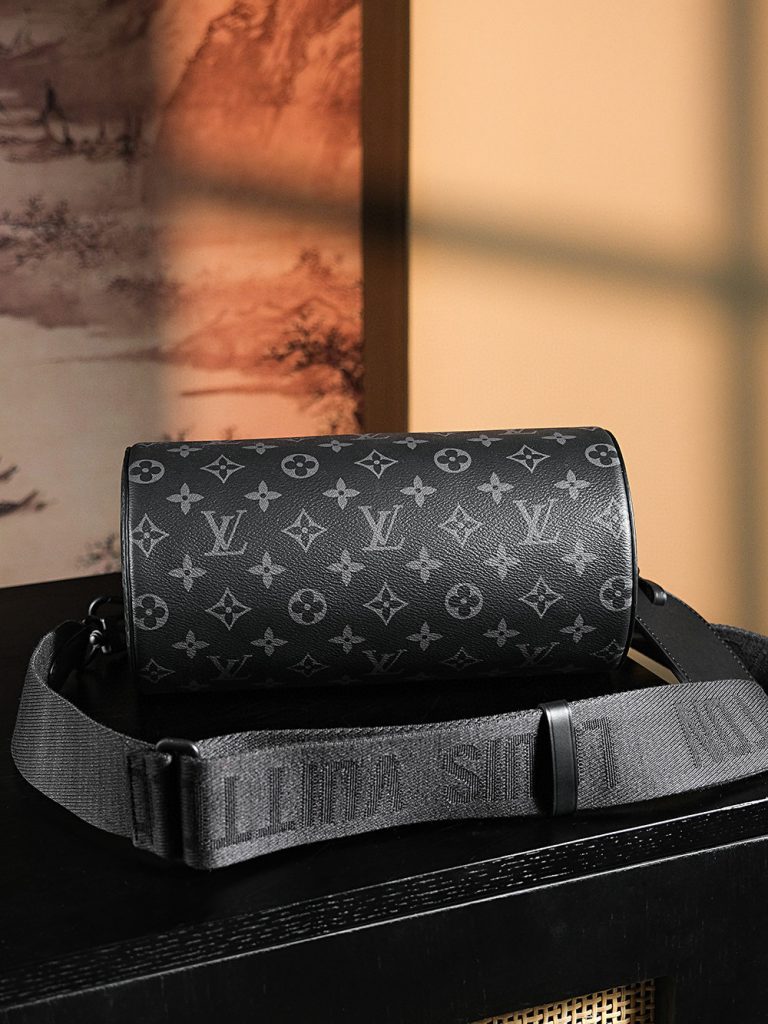 LV Soft Polochon PM