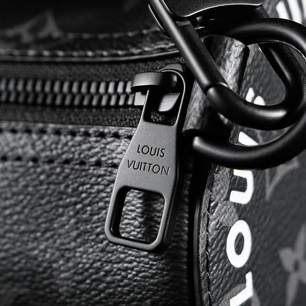 LV Soft Polochon PM