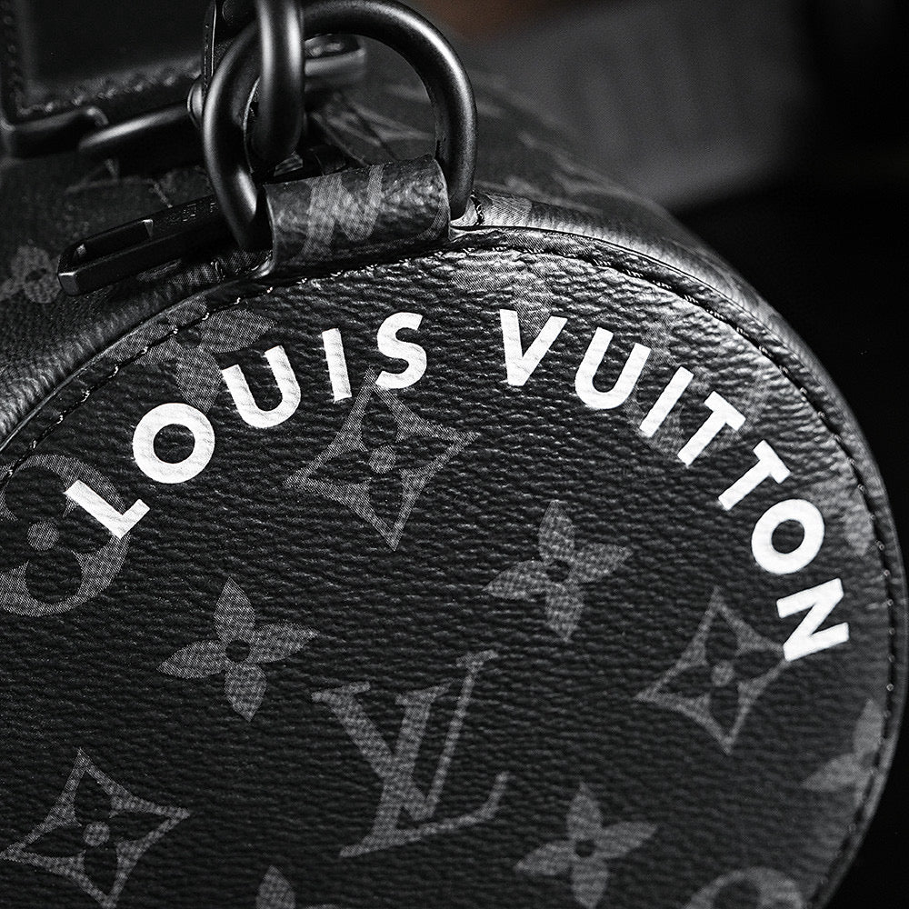 LV Soft Polochon PM