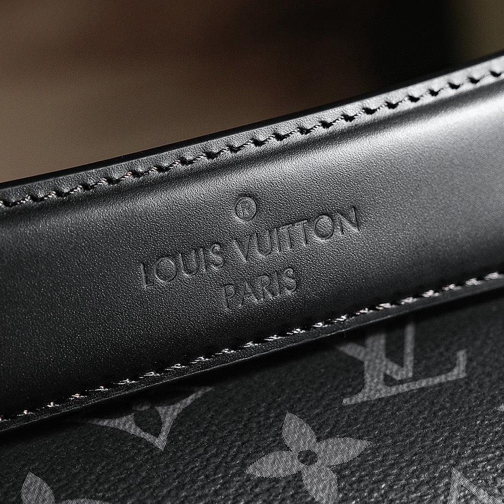 LV Soft Polochon PM