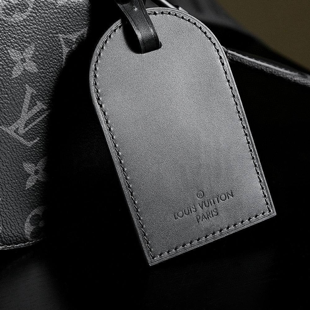 LV Soft Polochon PM