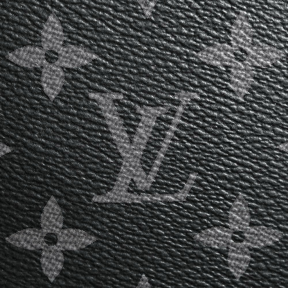 LV Soft Polochon PM