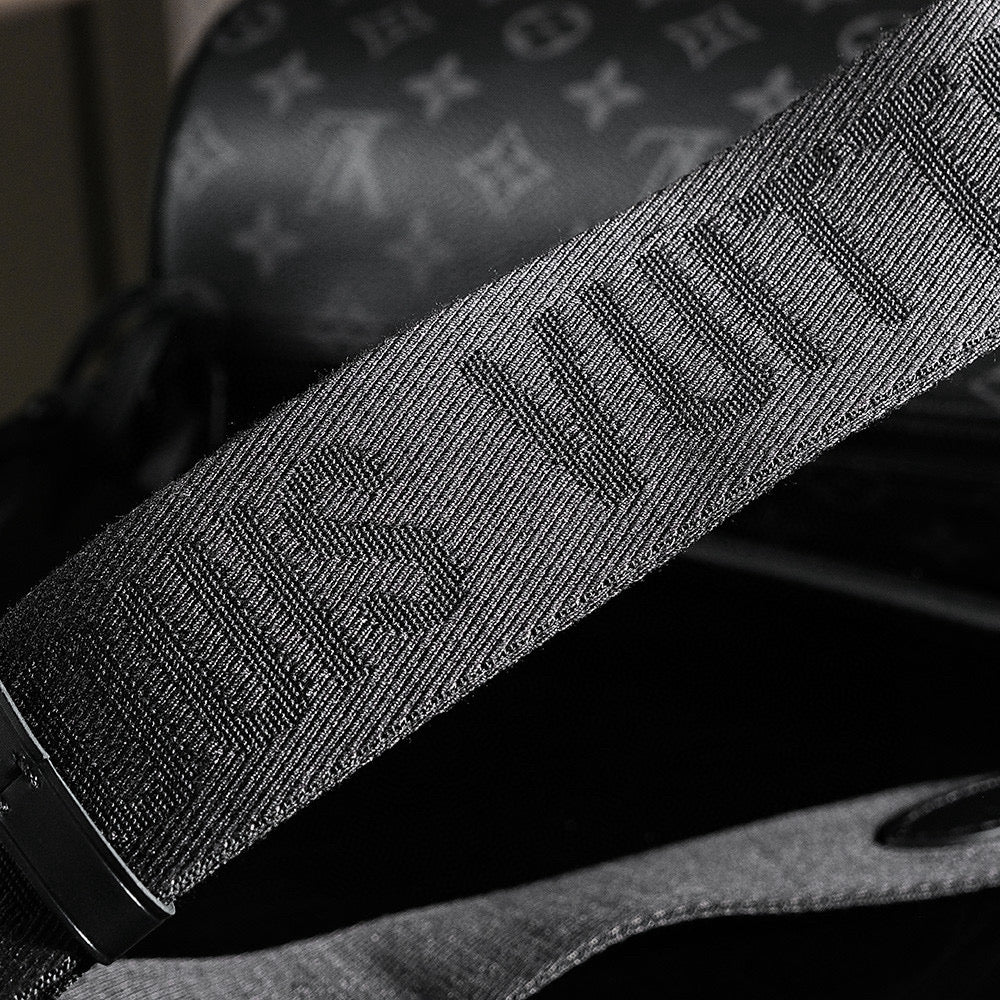LV Soft Polochon PM